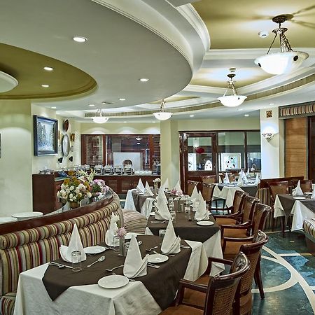 Club Mahindra White Meadows Hotel Manali  Ngoại thất bức ảnh