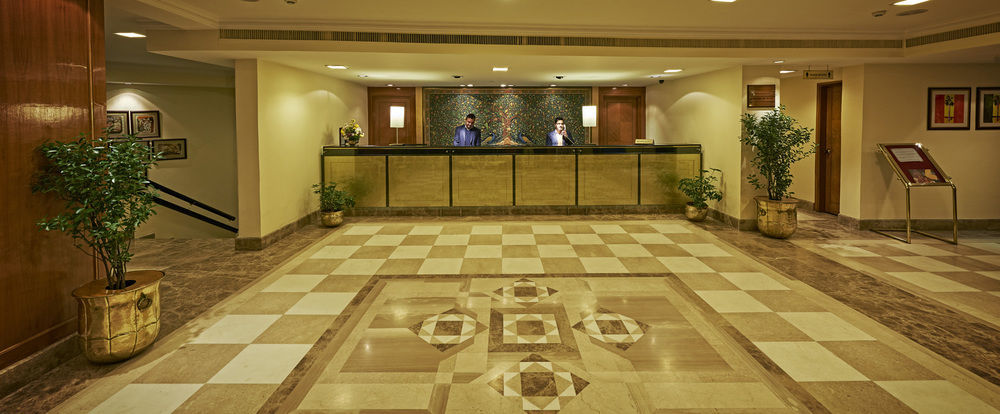 Club Mahindra White Meadows Hotel Manali  Ngoại thất bức ảnh