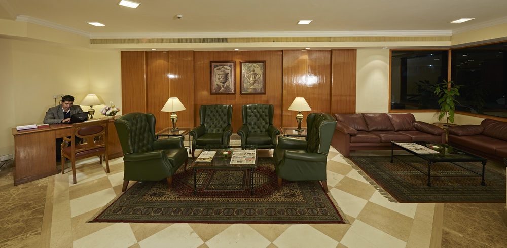 Club Mahindra White Meadows Hotel Manali  Ngoại thất bức ảnh