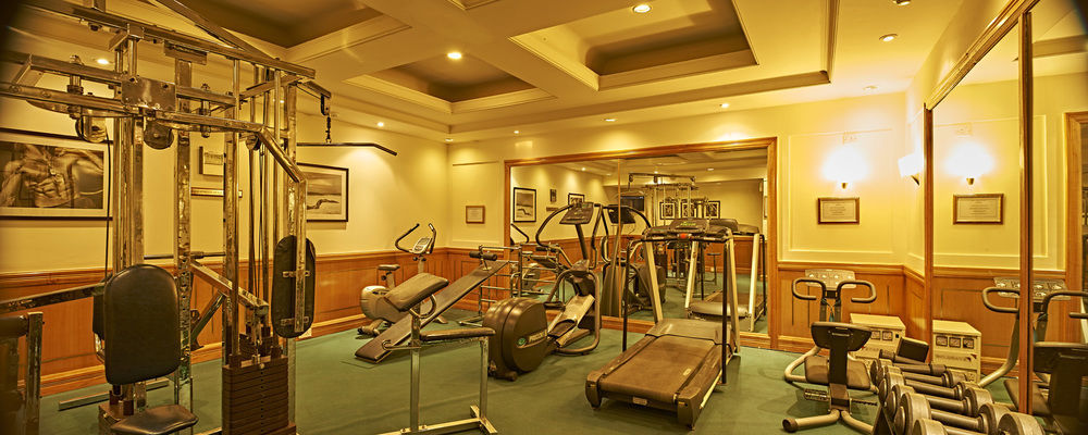 Club Mahindra White Meadows Hotel Manali  Ngoại thất bức ảnh